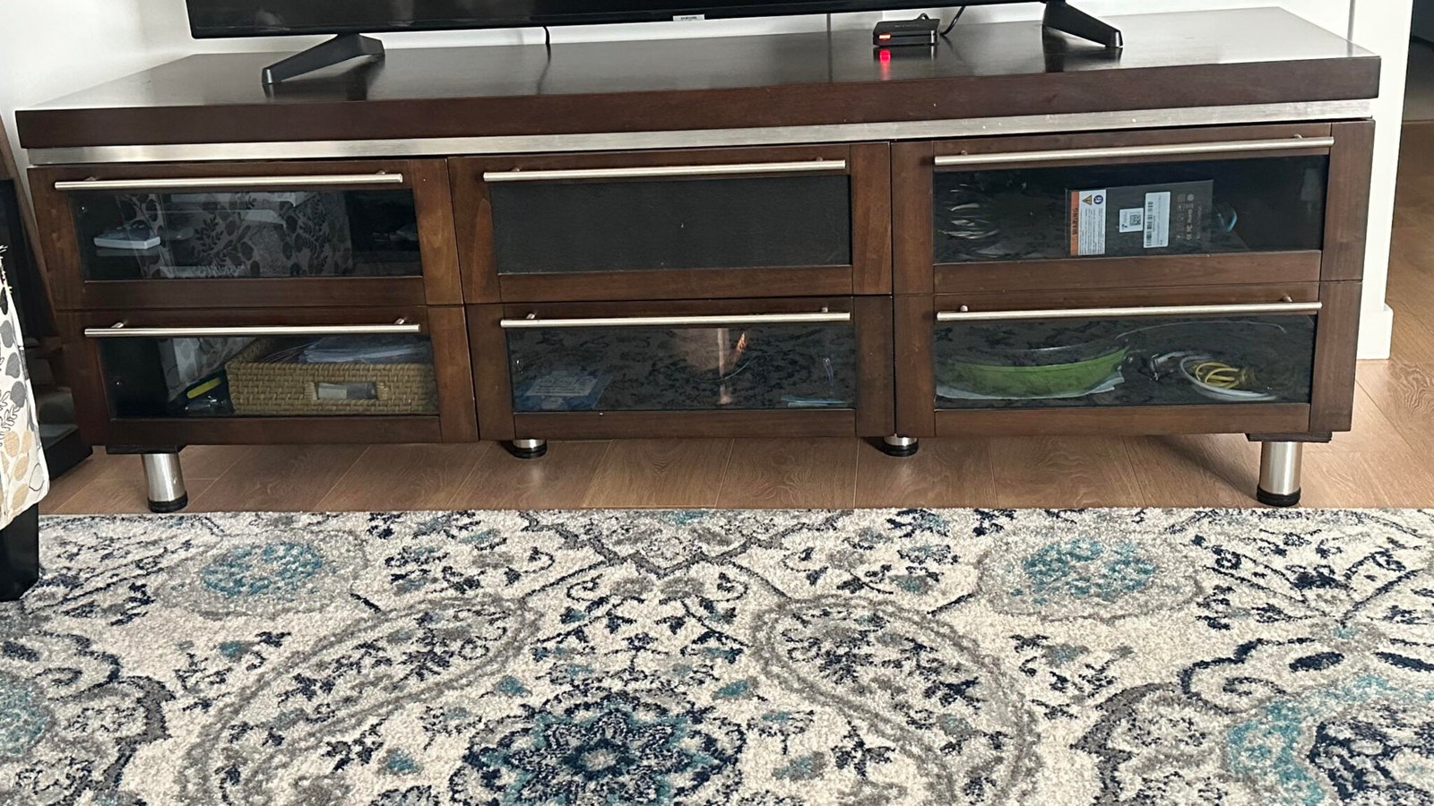 TV-Stand